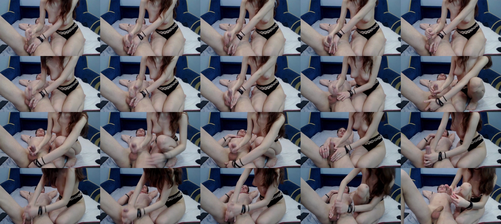 aataraxx  28-02-2023